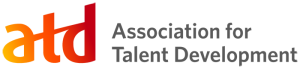 ATD Logo