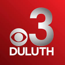 Channel 3 Duluth