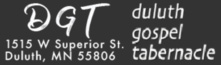Duluth Gospel Tabernacle