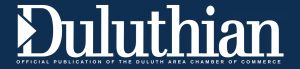 Duluthian Article July August 2024