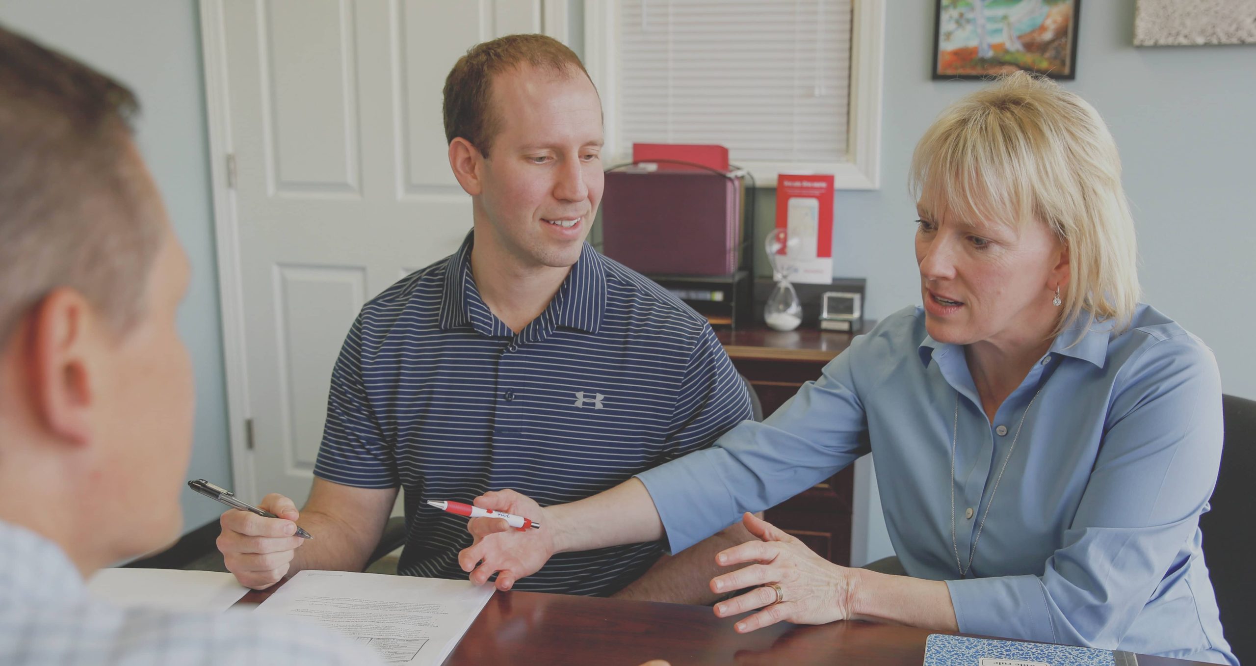 Metamorphosis Hero (1)