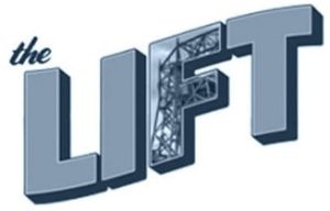 The Lift