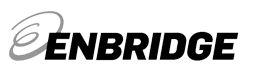Enbridge
