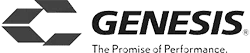 Gen Logo
