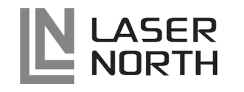 Lasernorth