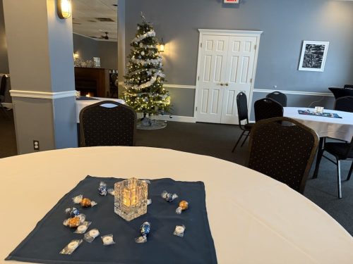 Business-Management-Consultant-Minneapolis-MN-10