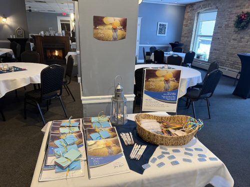 Business-Management-Consultant-Minneapolis-MN-11