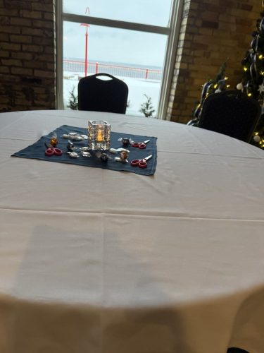 Business-Management-Consultant-Minneapolis-MN-12