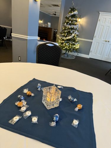 Business-Management-Consultant-Minneapolis-MN-14