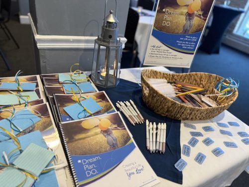 Business-Management-Consultant-Minneapolis-MN-16