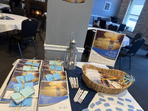 Business-Management-Consultant-Minneapolis-MN-17