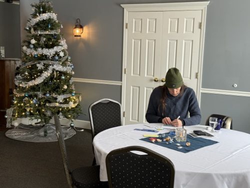 Business-Management-Consultant-Minneapolis-MN-18