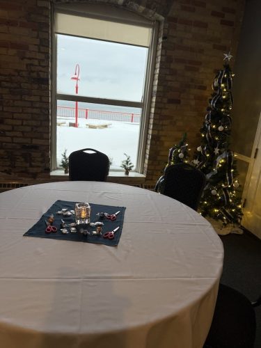 Business-Management-Consultant-Minneapolis-MN-19