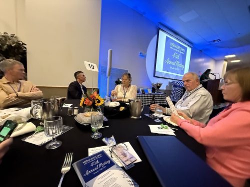 Business-Management-Consultant-Minneapolis-MN-20