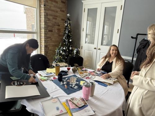 Business-Management-Consultant-Minneapolis-MN-28