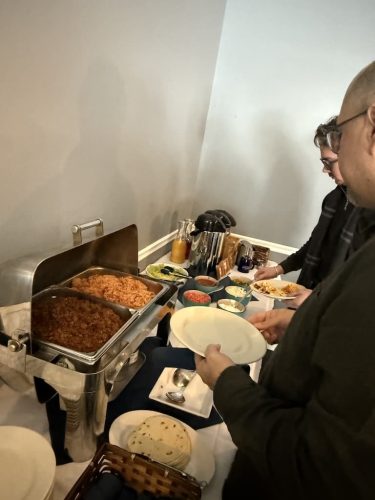 Business-Management-Consultant-Minneapolis-MN-29