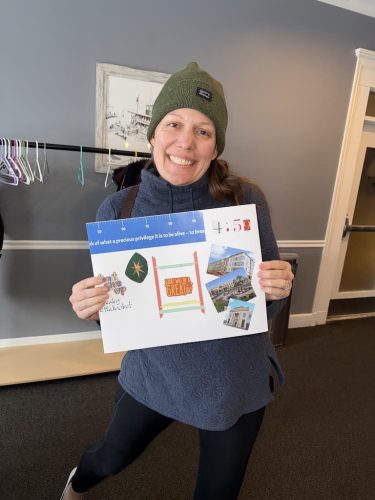 Business-Management-Consultant-Minneapolis-MN-37