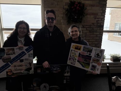 Business-Management-Consultant-Minneapolis-MN-38