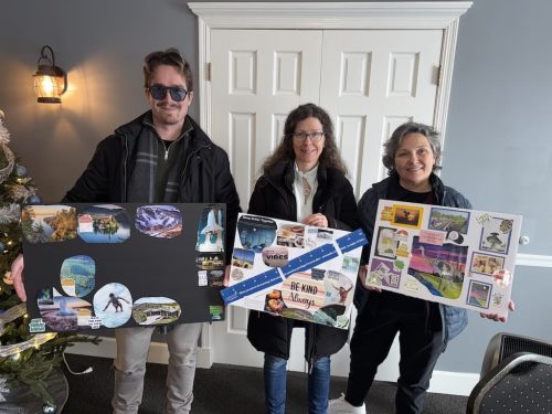 Business-Management-Consultant-Minneapolis-MN-39