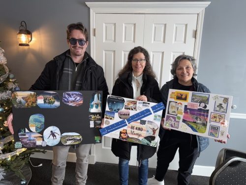 Business-Management-Consultant-Minneapolis-MN-40