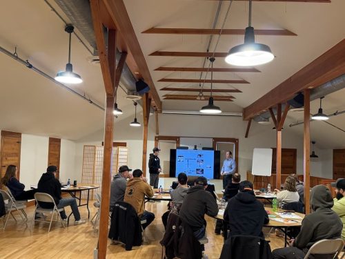 Business-Management-Consultant-Minneapolis-MN-44