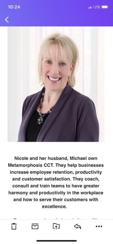 Business-Management-Consultant-Minneapolis-MN-61