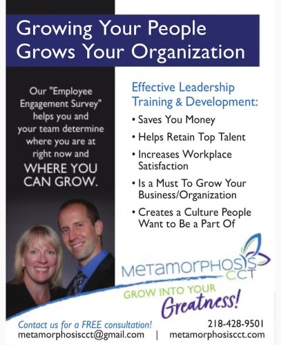Business-Management-Consultant-Minneapolis-MN-89