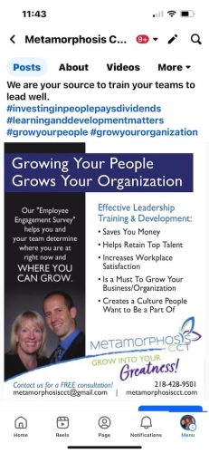 Business-Management-Consultant-Minneapolis-MN-91