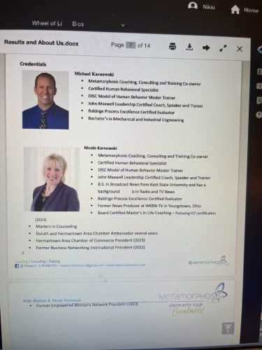 Business-Management-Consultant-Minneapolis-MN-98