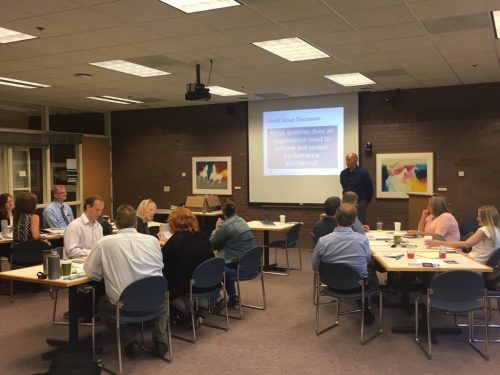 Business-Management-Consultant-Minneapolis-MN-Baldridge-Training-7-19-17