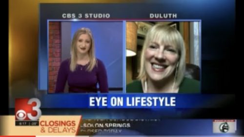 Business-Management-Consultant-Minneapolis-MN-Channel-3-Eye-on-Lifestyle2