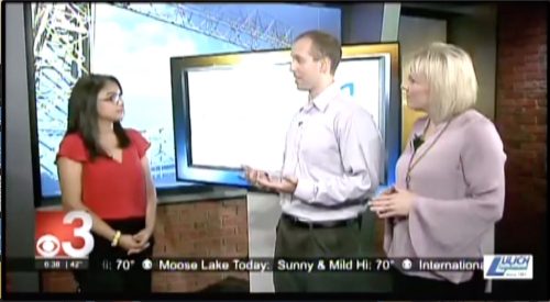 Business-Management-Consultant-Minneapolis-MN-Michael-Nikki-Channel-3