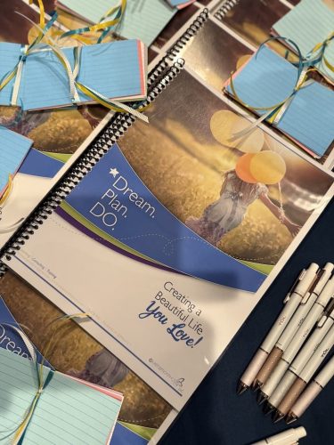 DISC-Training-Minneapolis-MN-1