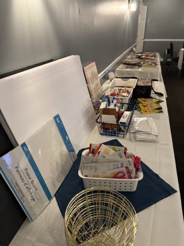 DISC-Training-Minneapolis-MN-15