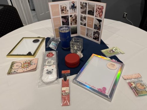 DISC-Training-Minneapolis-MN-2