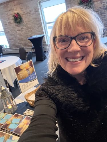 DISC-Training-Minneapolis-MN-20