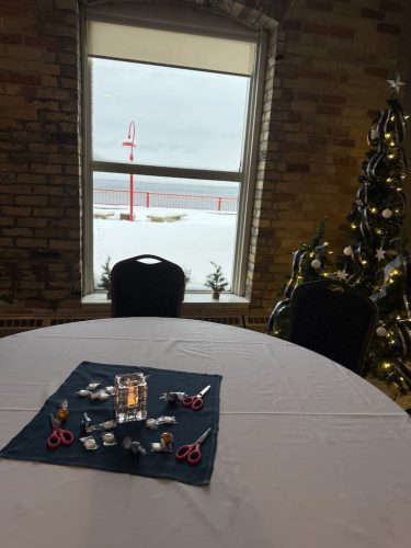 DISC-Training-Minneapolis-MN-26