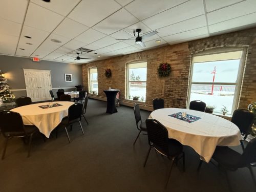 DISC-Training-Minneapolis-MN-27