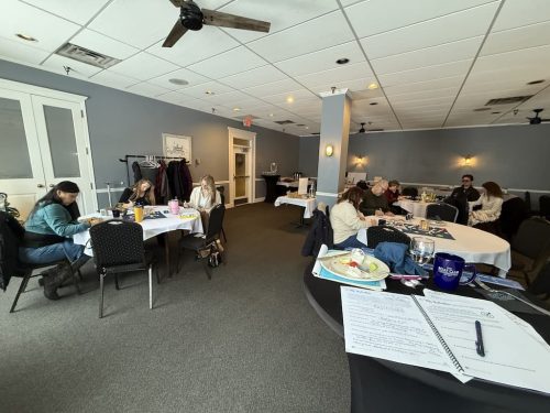 DISC-Training-Minneapolis-MN-28