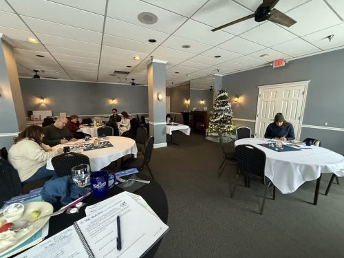 DISC-Training-Minneapolis-MN-29