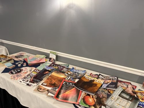 DISC-Training-Minneapolis-MN-3