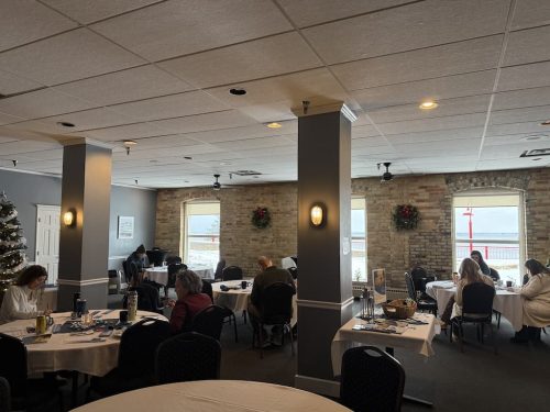 DISC-Training-Minneapolis-MN-30