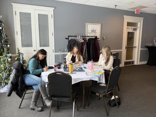 DISC-Training-Minneapolis-MN-31