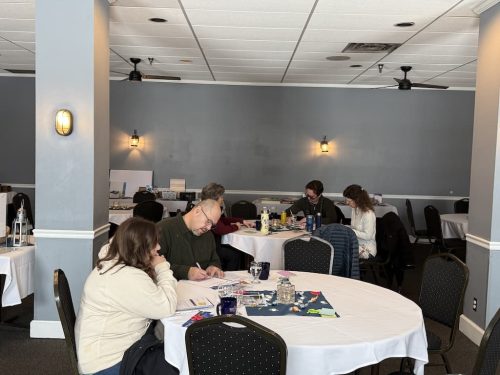 DISC-Training-Minneapolis-MN-32