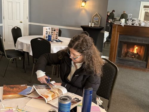 DISC-Training-Minneapolis-MN-35