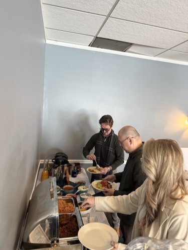 DISC-Training-Minneapolis-MN-37