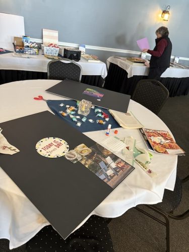 DISC-Training-Minneapolis-MN-38