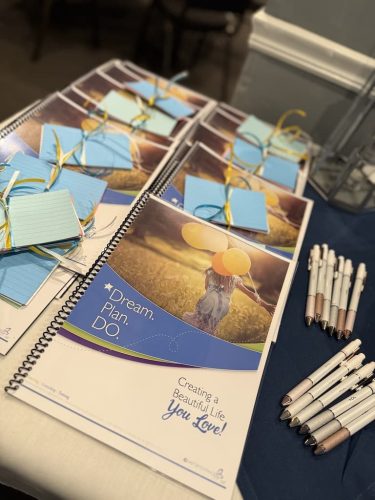 DISC-Training-Minneapolis-MN-4