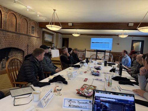 DISC-Training-Minneapolis-MN-40