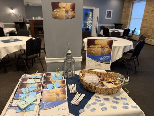 DISC-Training-Minneapolis-MN-5